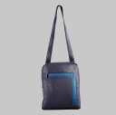 Piquadro,  , ca1358s67/blu